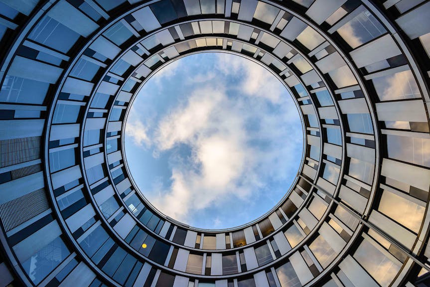 Was Sie Uber Sap Successfactors Wissen Mussen
