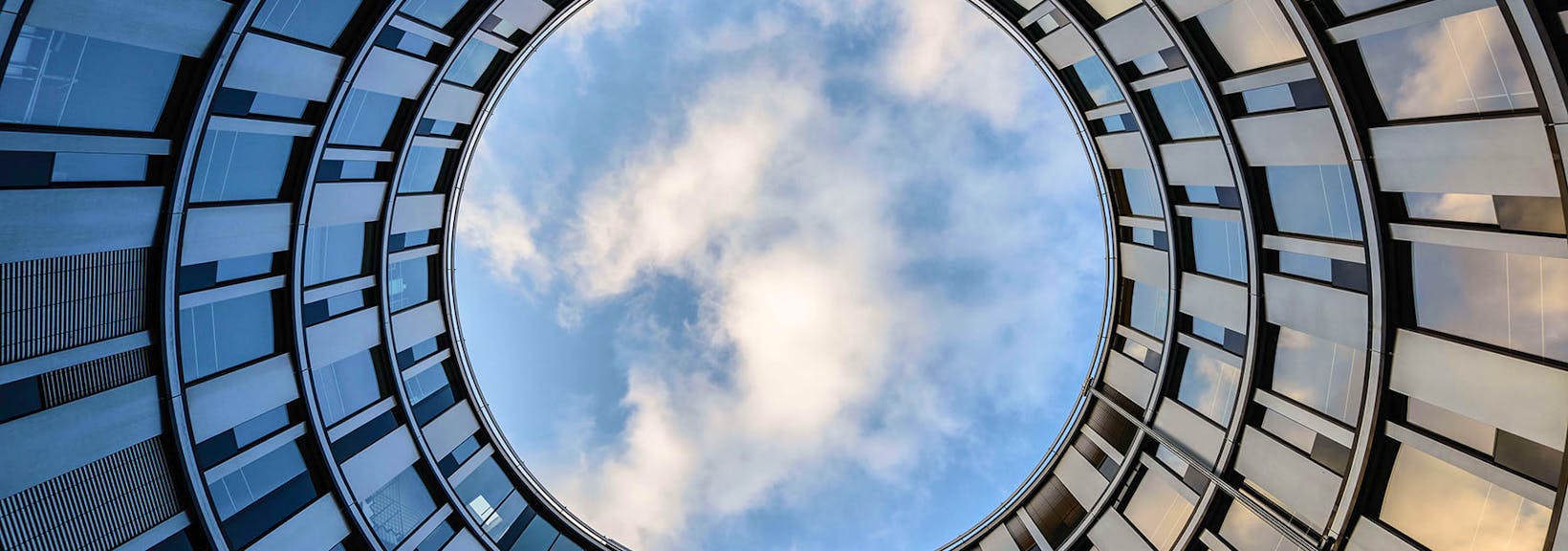Was Sie Uber Sap Successfactors Wissen Mussen