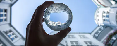 Recruiting Trends 2020 Header