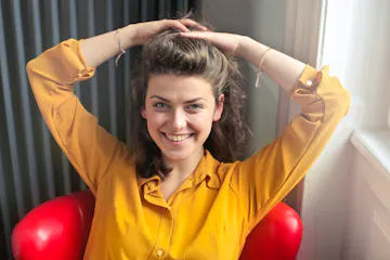 adorable-adult-beautiful-774095