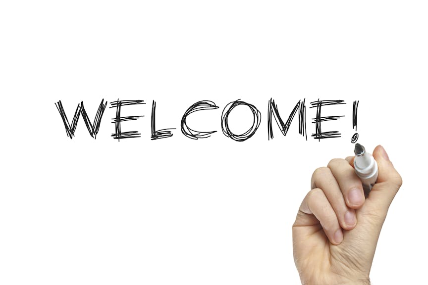 Arbeitet Er Schon Oder Sucht Er Noch