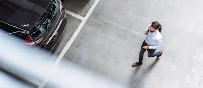 Blog_header_Recruting_Karriereseite