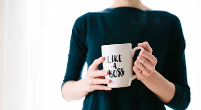 Führungskultur_talent_management