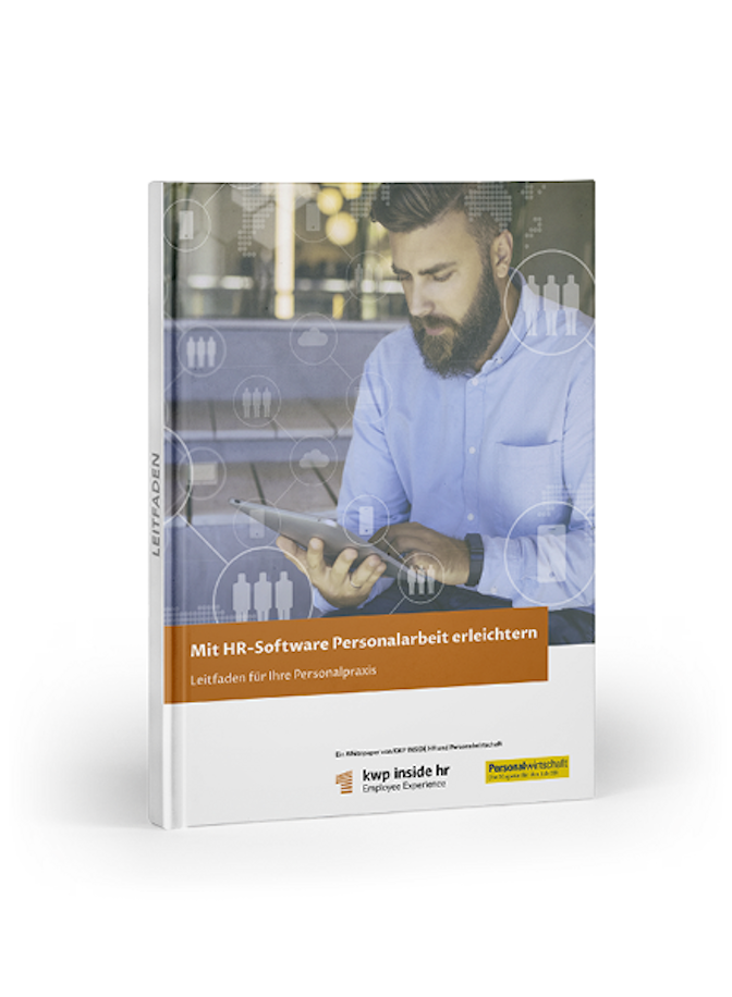 KWP-INSIDE-HR_Leitfaden_HR-Software_Landingpage_440x600px