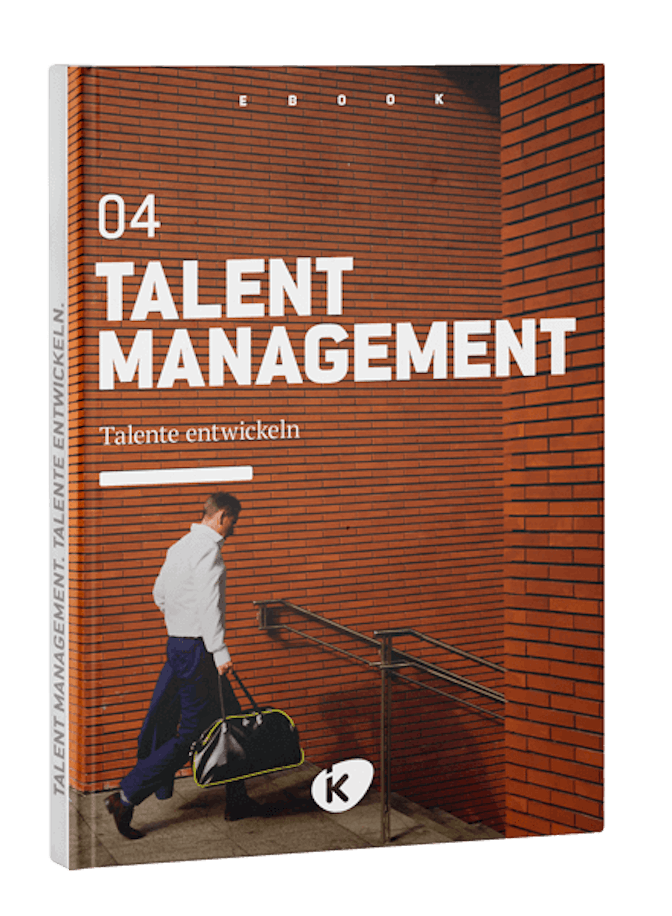 lktalent_Mockup_eBook_04_Talente_entwickeln_freigestellt