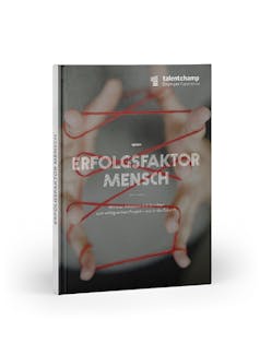 TalentChamp_eBook_User-Adoption_Landingpage_440x600px