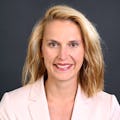 Savina Schlichte klein