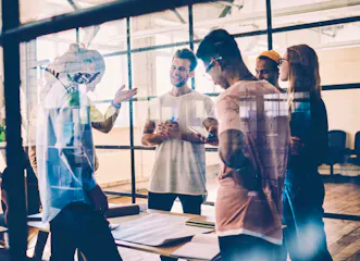 TalenManagement_Teil3_