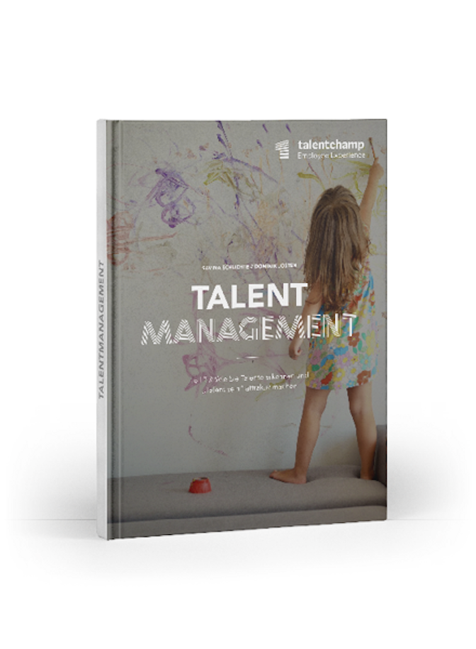 TalentChamp_eBook_Talent-Management_Landingpage_440x600px_2