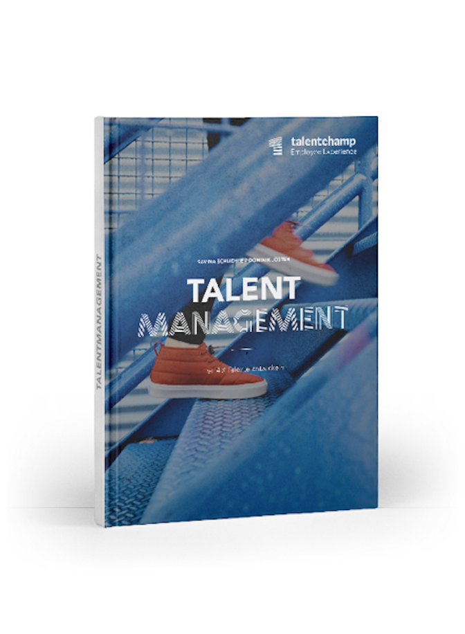 TalentChamp_eBook_Talent-Management_Landingpage_440x600px_4