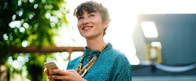 Vergütungsmanagement_EMAIL_!