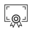 kwp-feature-icon-dummy
