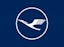 lufthansa-logo-700x513